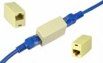 N120-01 ADAPTADOR RJ45 A RJ45